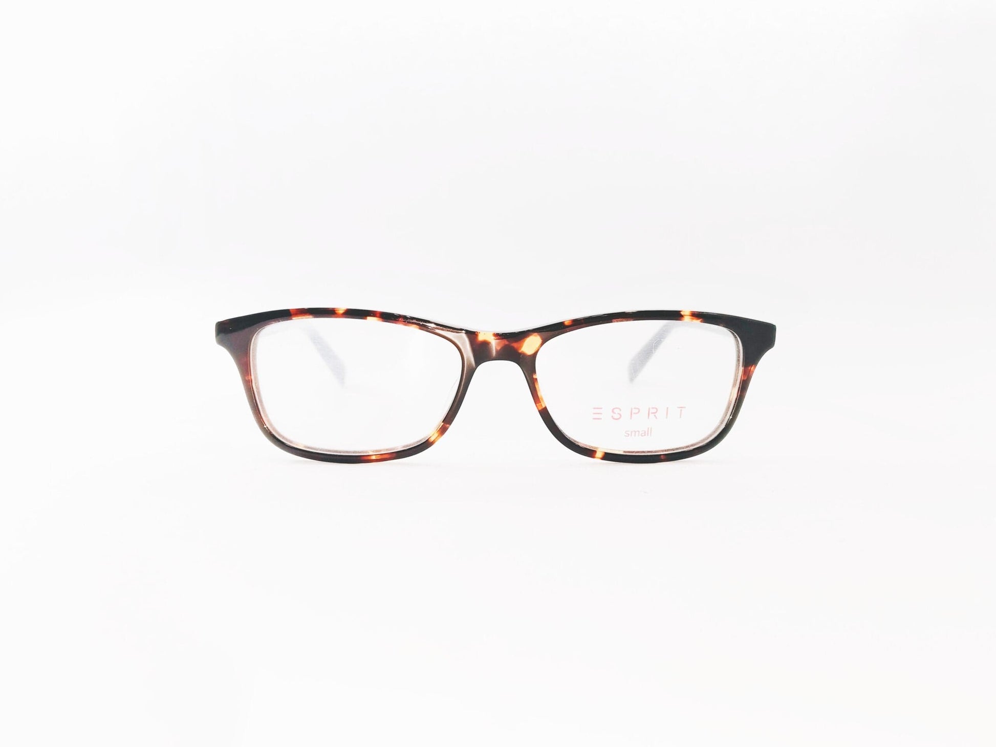 iDom Eyeglasses Full Frame Rectangle Specs For Women 205192