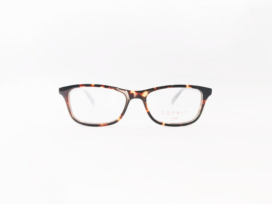 iDom Eyeglasses Full Frame Rectangle Specs For Women 205192