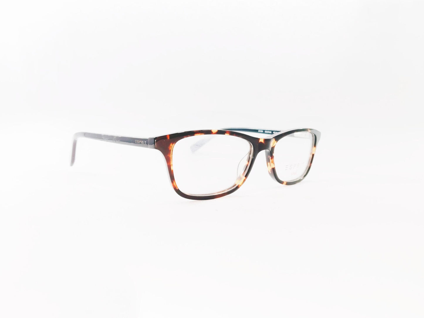 iDom Eyeglasses Full Frame Rectangle Specs For Women 205192