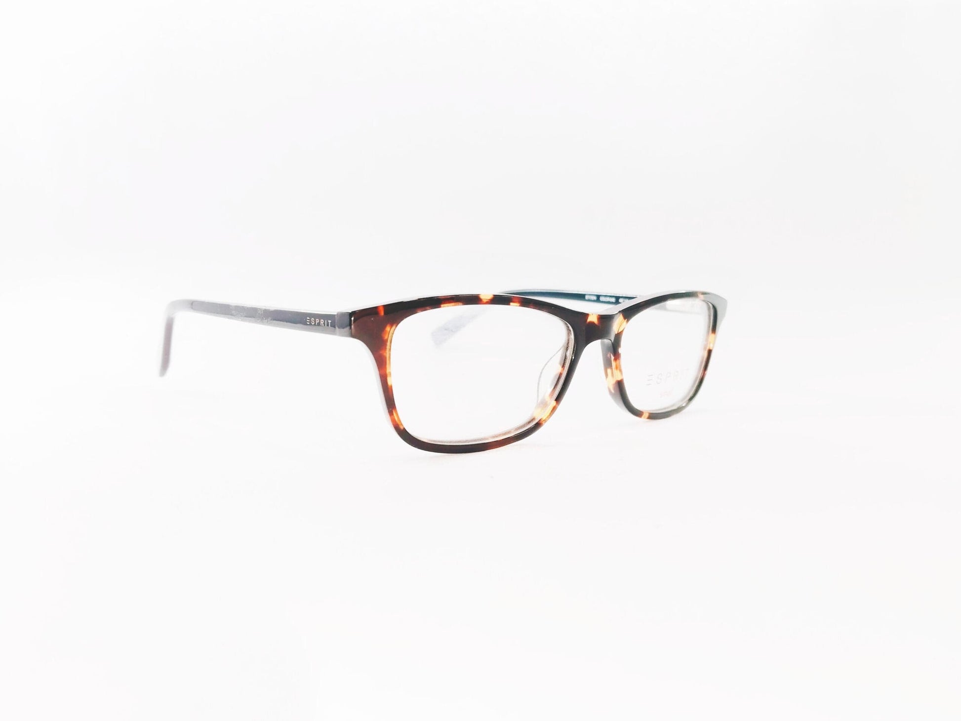 iDom Eyeglasses Full Frame Rectangle Specs For Women 205192