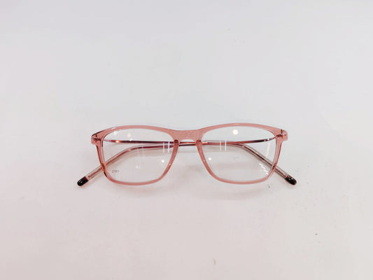 iDom Eyeglasses Full Frame Rectangle Specs For Women 296341