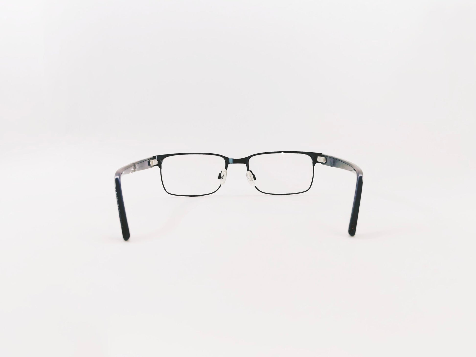 iDom Eyeglasses Full Frame Rectangle Specs For Women 320575