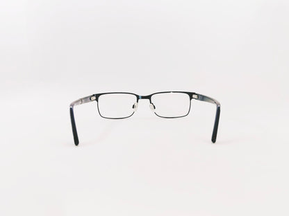 iDom Eyeglasses Full Frame Rectangle Specs For Women 320575