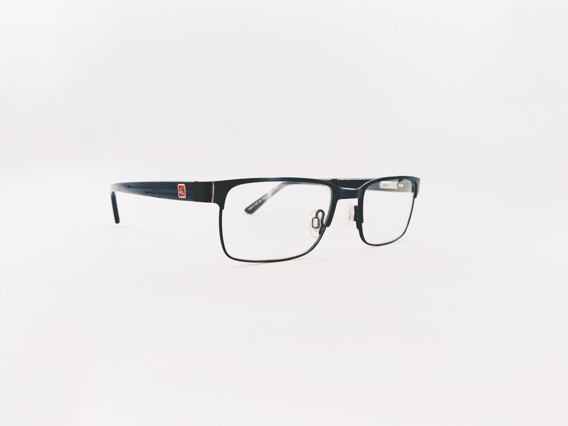 iDom Eyeglasses Full Frame Rectangle Specs For Women 320575