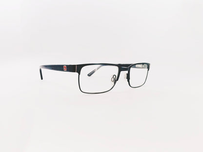 iDom Eyeglasses Full Frame Rectangle Specs For Women 320575