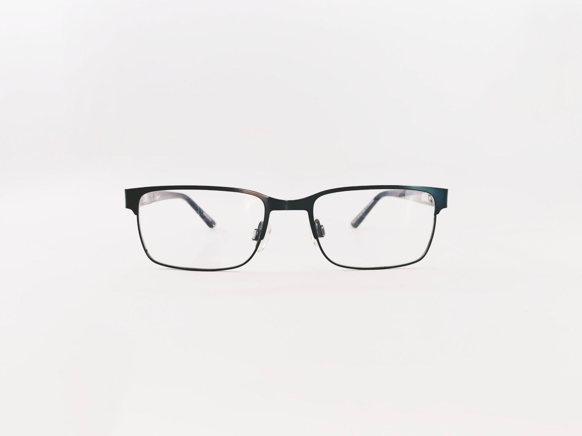 iDom Eyeglasses Full Frame Rectangle Specs For Women 320575