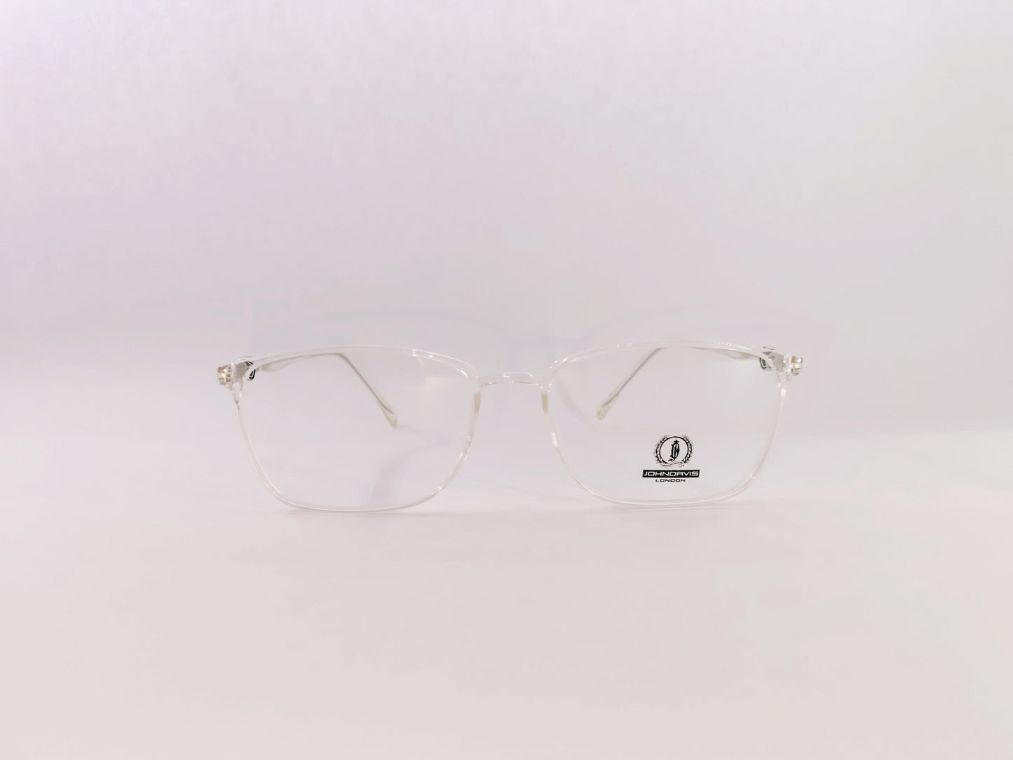 iDom Eyeglasses Full Frame Rectangle Specs For Women 374694