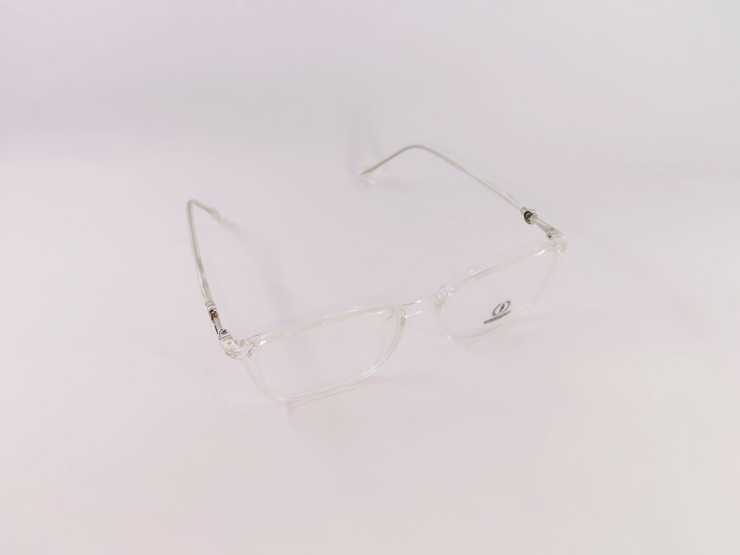 iDom Eyeglasses Full Frame Rectangle Specs For Women 374694