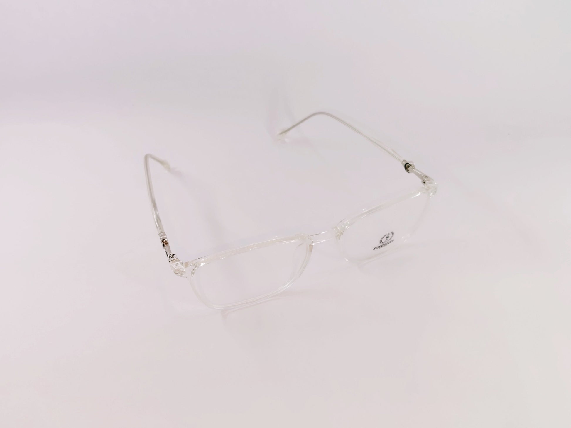 iDom Eyeglasses Full Frame Rectangle Specs For Women 374694