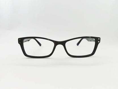 iDom Eyeglasses Full Frame Rectangle Specs For Women 724532