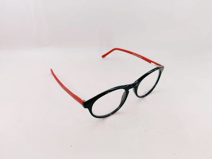 iDom Eyeglasses Full Frame Round Specs For Women 121542