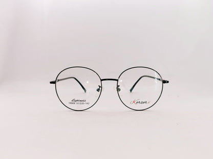 iDom Eyeglasses Full Frame Round Specs For Women 154615