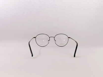 iDom Eyeglasses Full Frame Round Specs For Women 234964