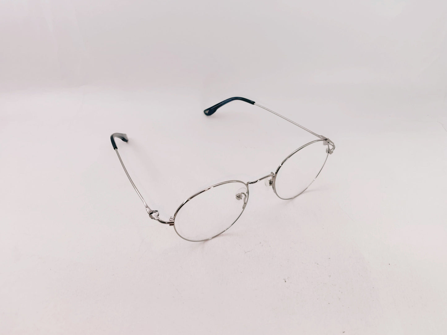 iDom Eyeglasses Full Frame Round Specs For Women 244554