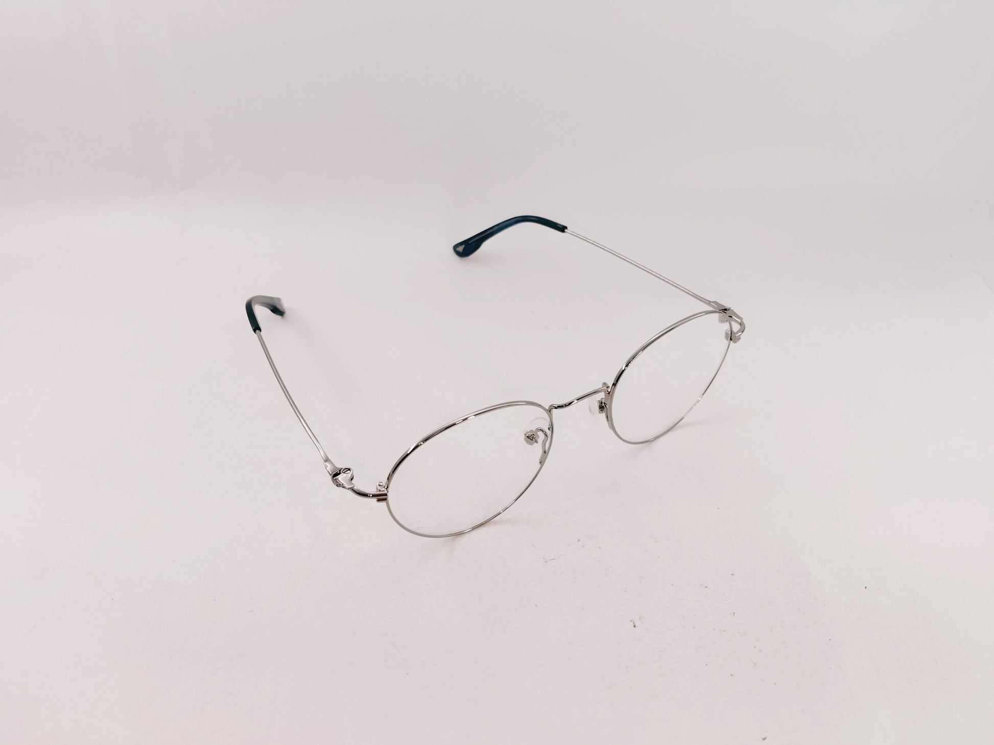 iDom Eyeglasses Full Frame Round Specs For Women 244554