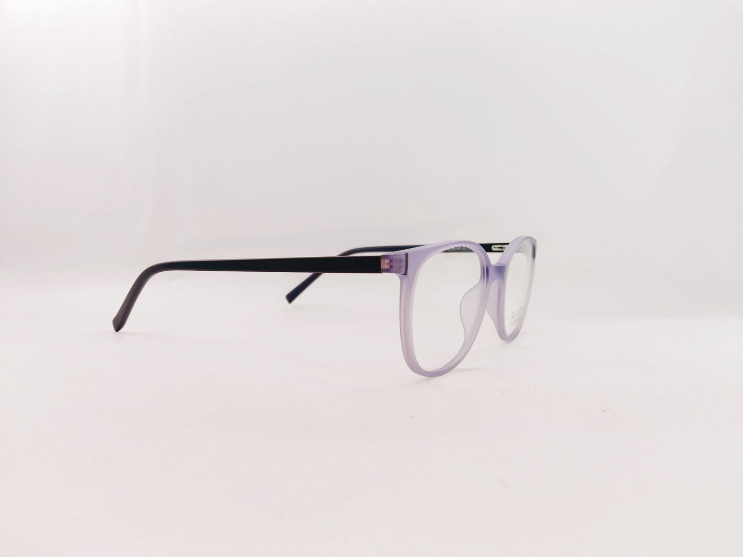iDom Eyeglasses Full Frame Round Specs For Women 275975