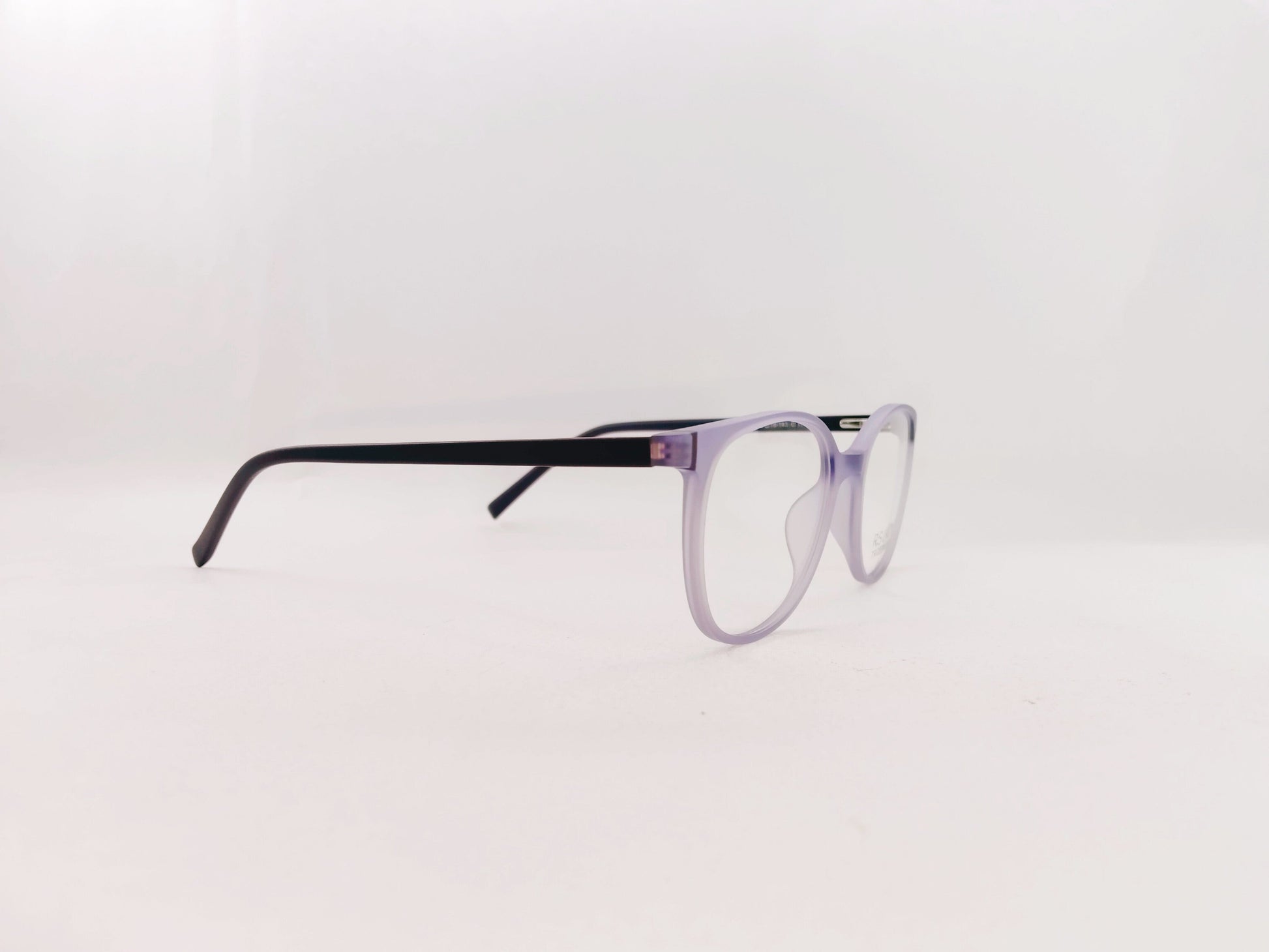 iDom Eyeglasses Full Frame Round Specs For Women 275975