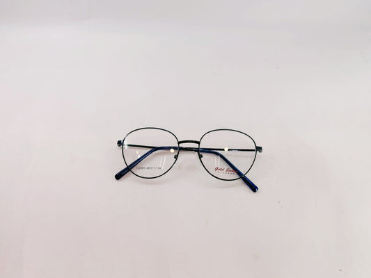 iDom Eyeglasses Full Frame Round Specs For Women 322199