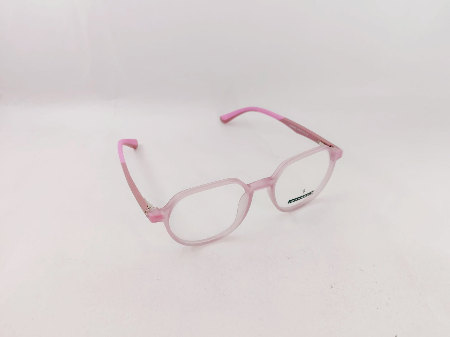 iDom Eyeglasses Full Frame Round Specs For Women 489955