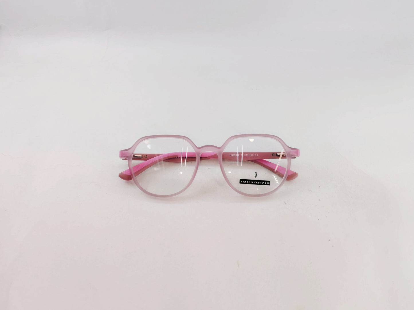 iDom Eyeglasses Full Frame Round Specs For Women 489955