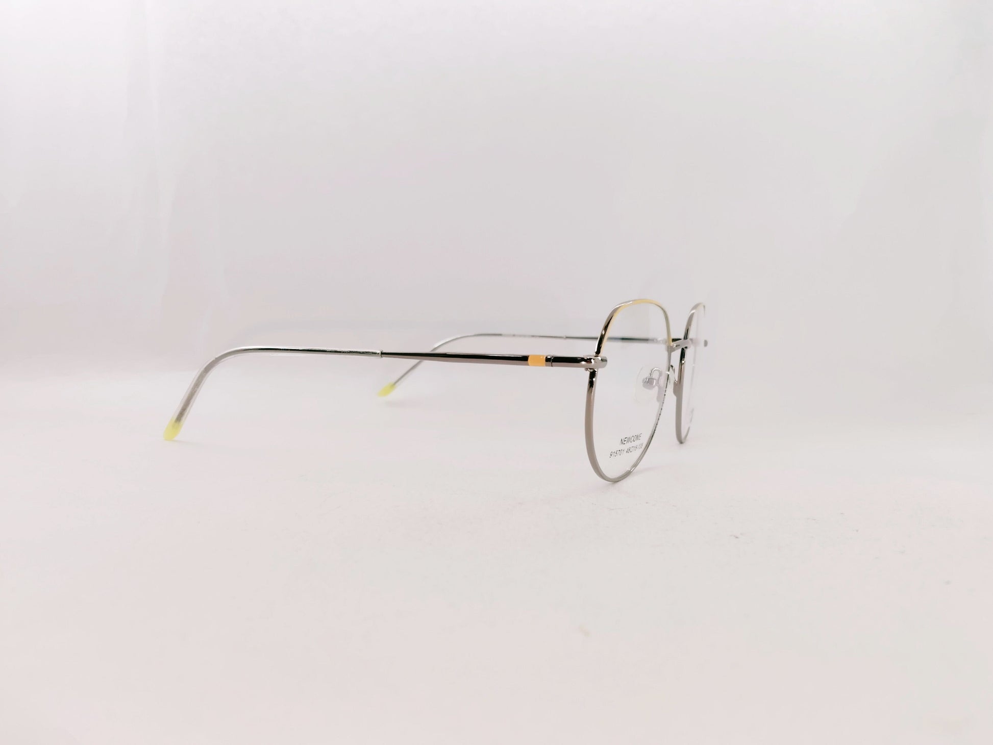 iDom Eyeglasses Full Frame Round Specs For Women 924872