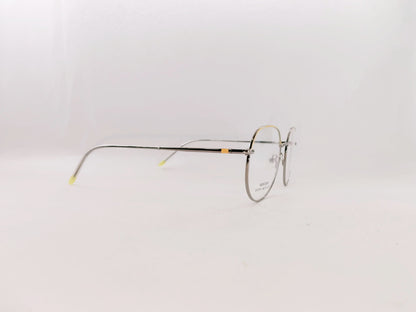 iDom Eyeglasses Full Frame Round Specs For Women 924872