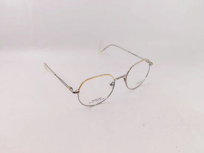 iDom Eyeglasses Full Frame Round Specs For Women 924872