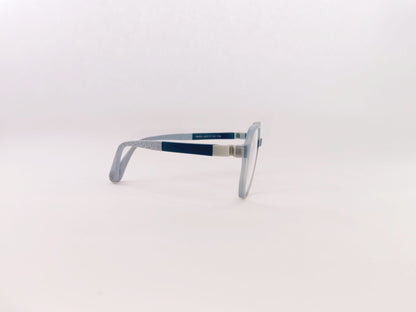 iDom Eyeglasses Full Frame Round Square Shape For Kids 305753