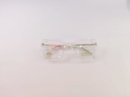 iDom Eyeglasses Full Frame Shape For Women 112596