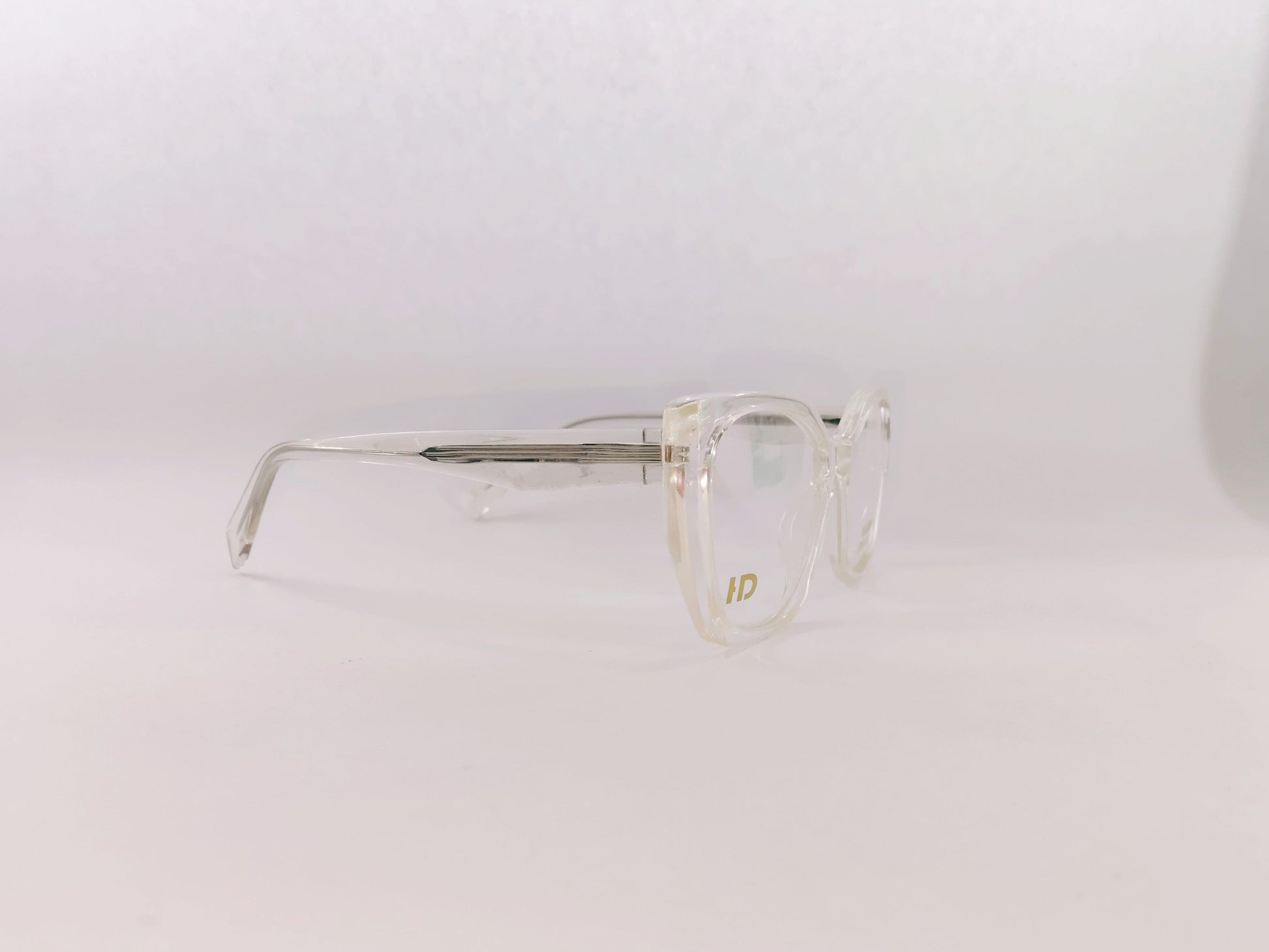 iDom Eyeglasses Full Frame Shape For Women 112596