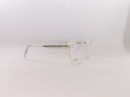iDom Eyeglasses Full Frame Shape For Women 112596