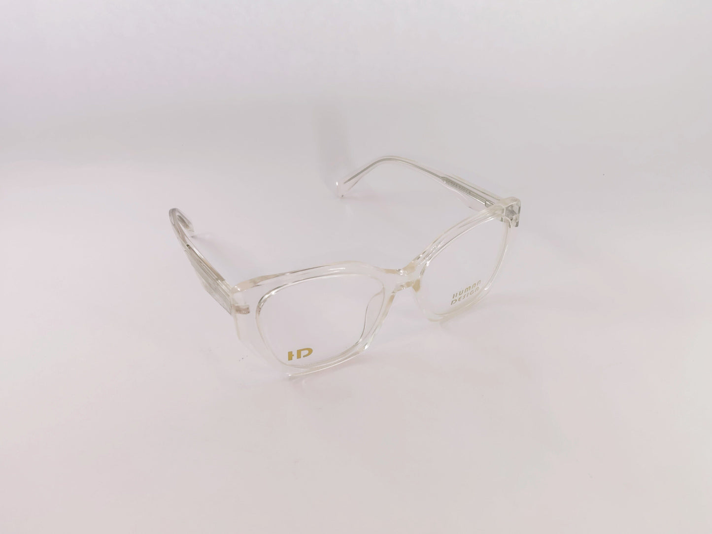 iDom Eyeglasses Full Frame Shape For Women 112596