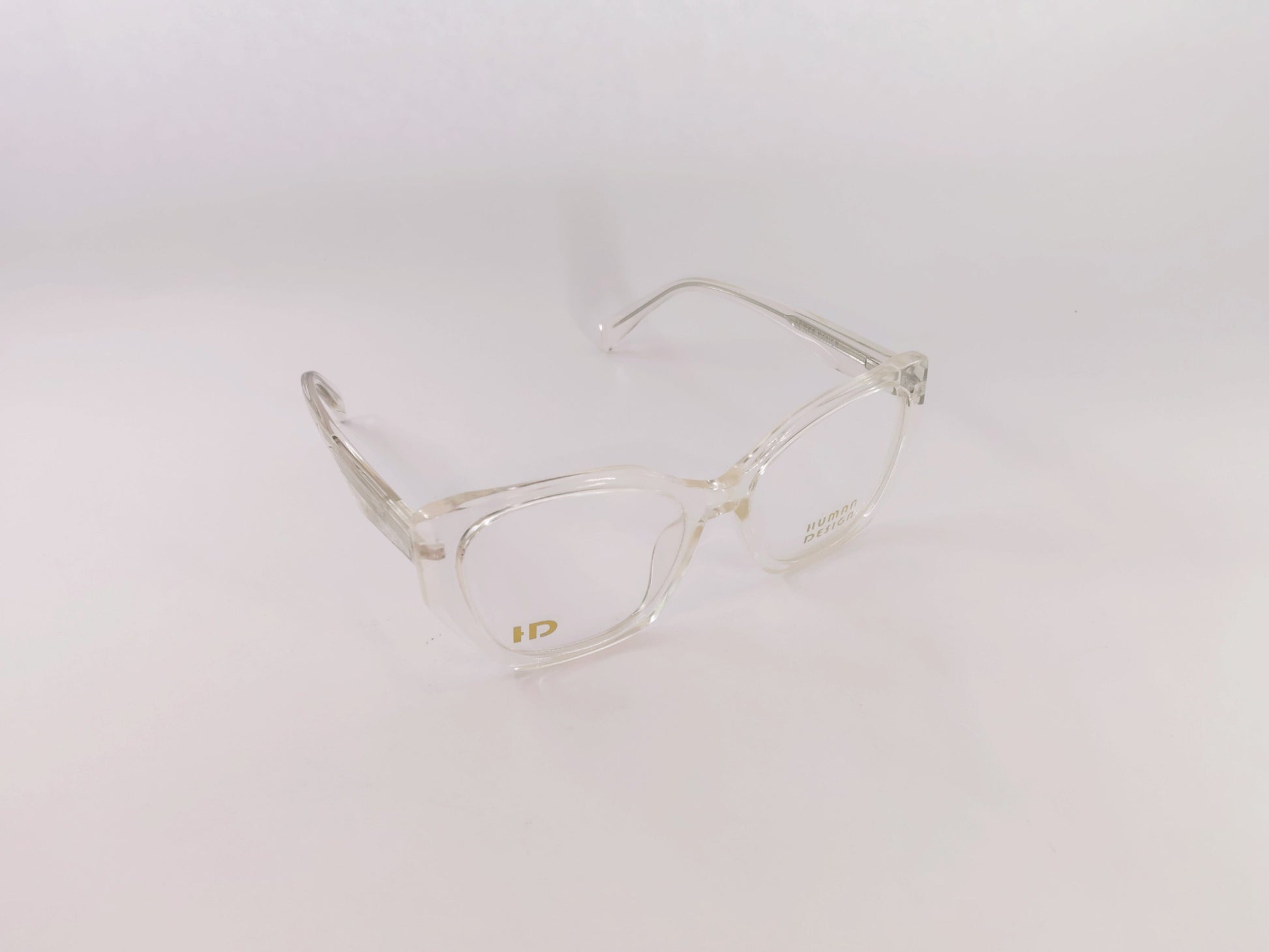 iDom Eyeglasses Full Frame Shape For Women 112596