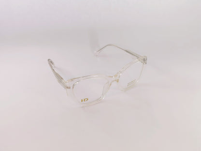 iDom Eyeglasses Full Frame Shape For Women 112596