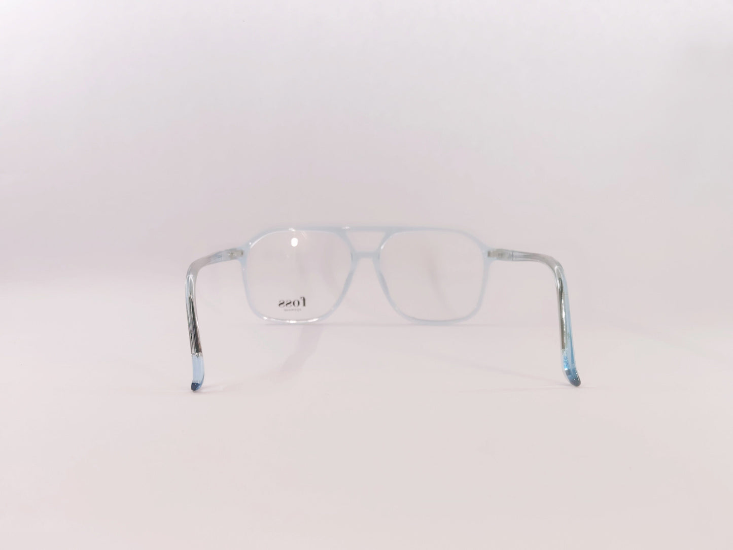 iDom Eyeglasses Full Frame Square Aviator Specs For Women 674651