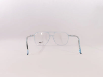 iDom Eyeglasses Full Frame Square Aviator Specs For Women 674651