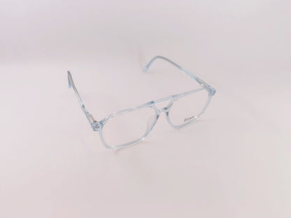 iDom Eyeglasses Full Frame Square Aviator Specs For Women 674651