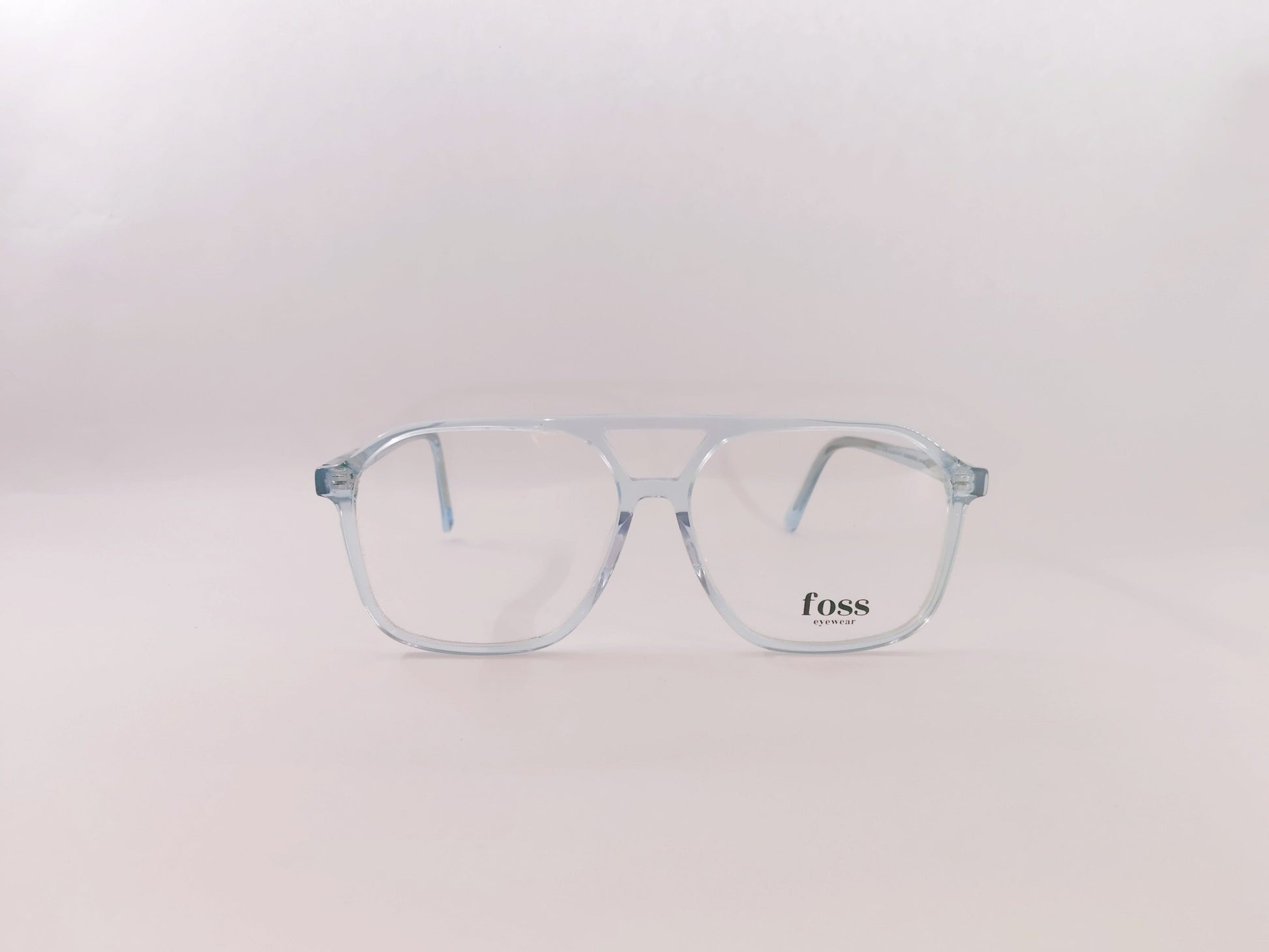 iDom Eyeglasses Full Frame Square Aviator Specs For Women 674651