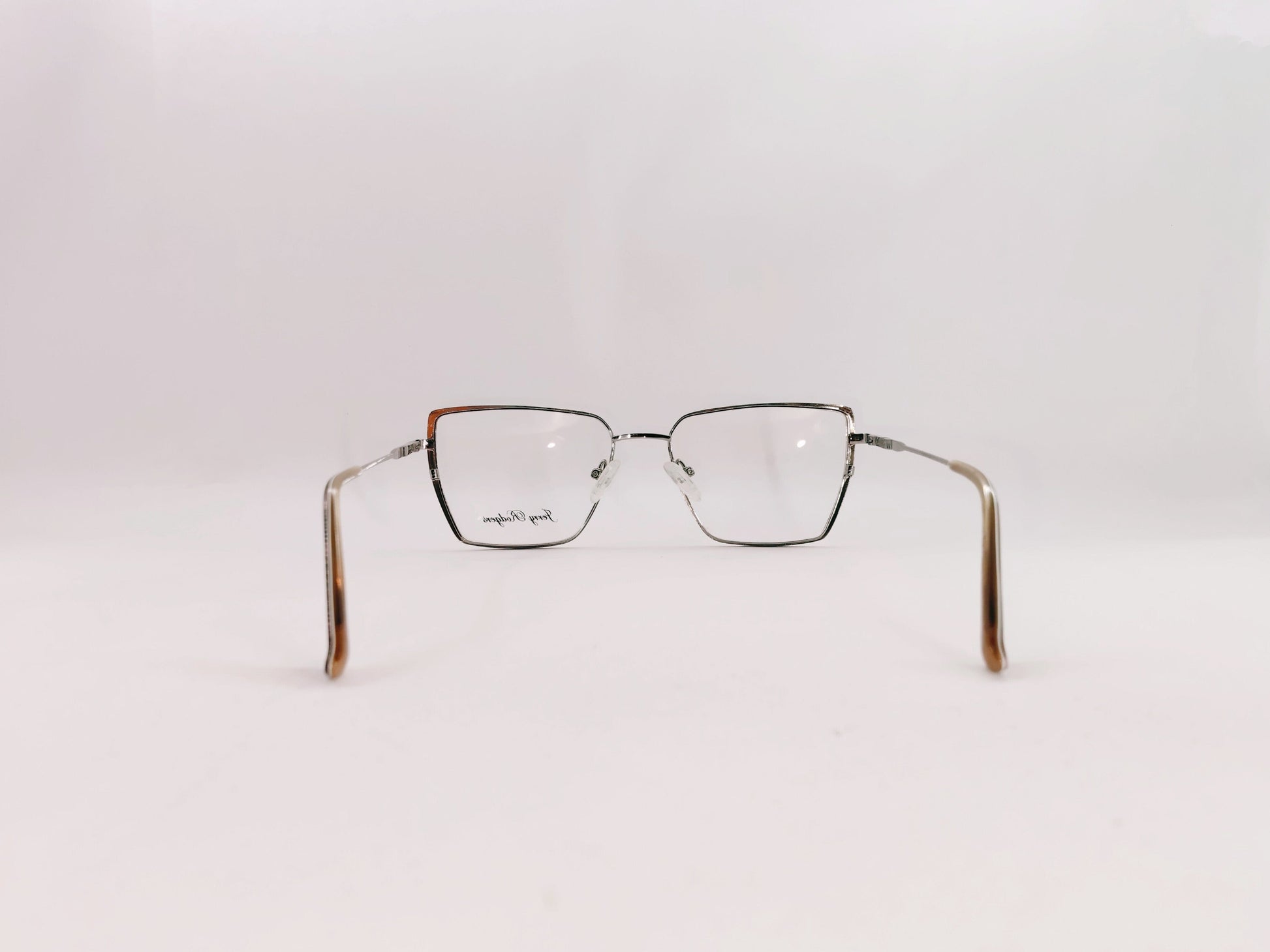 iDom Eyeglasses Full Frame Square Cat-Eye Specs For Women 211700
