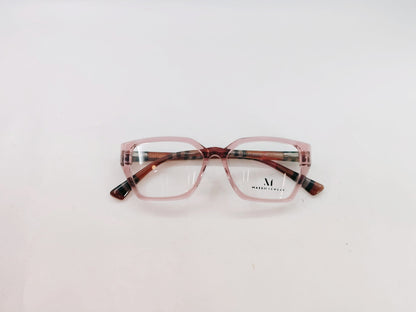 iDom Eyeglasses Full Frame Square Cat-Eye Specs For Women 514942