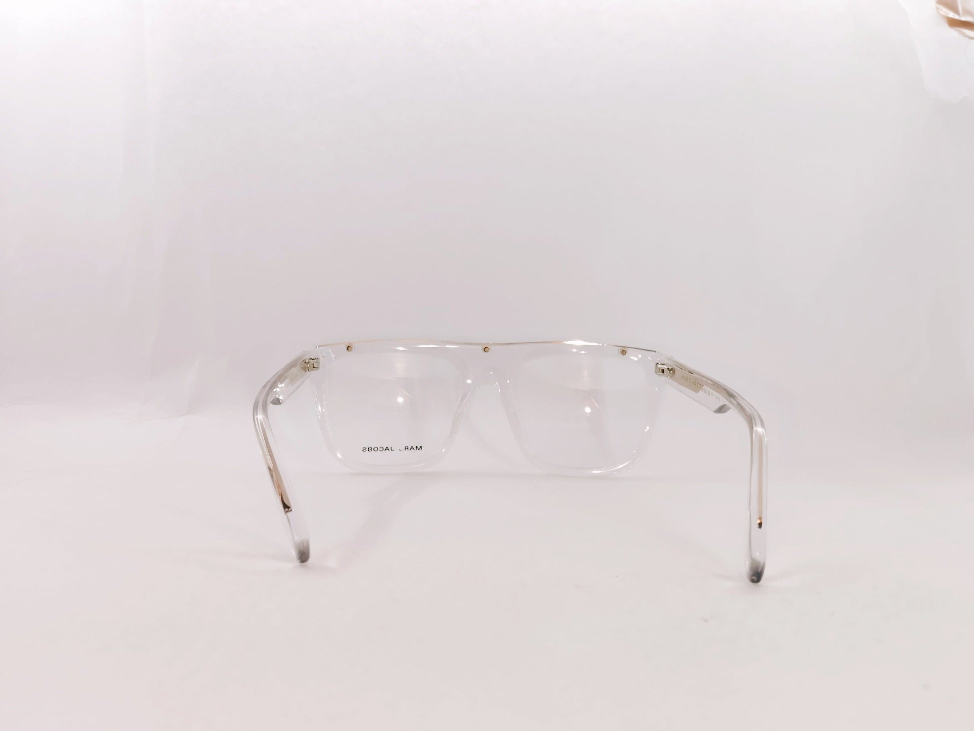 iDom Eyeglasses Full Frame Square For Men 173247