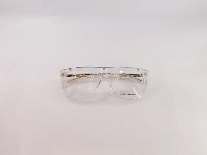 iDom Eyeglasses Full Frame Square For Men 173247