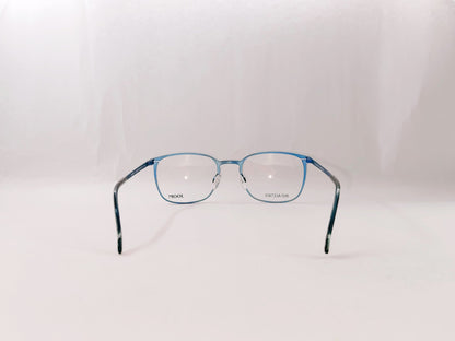 iDom Eyeglasses Full Frame Square For Men 243740