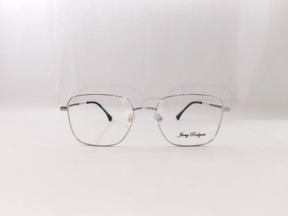 iDom Eyeglasses Full Frame Square For Men 893649