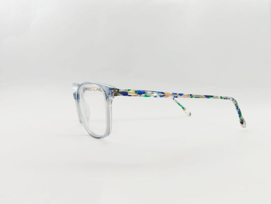 iDom Eyeglasses Full Frame Square For Women 169841
