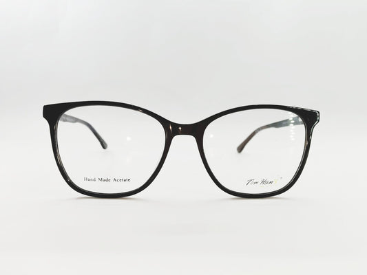 iDom Eyeglasses Full Frame Square For Women 214908