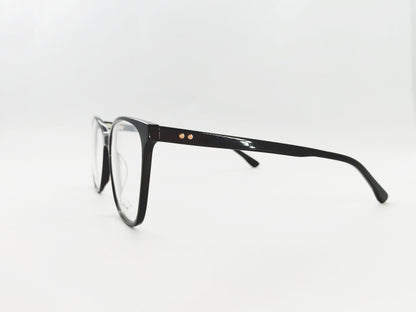 iDom Eyeglasses Full Frame Square For Women 214908