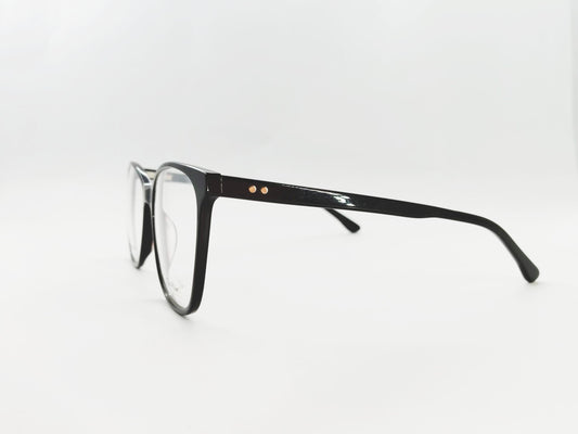 iDom Eyeglasses Full Frame Square For Women 214908