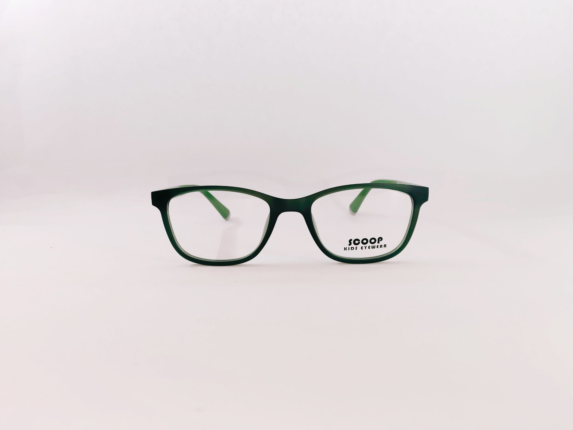 iDom Eyeglasses Full Frame Square Shape For Kids 173269