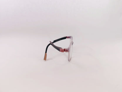 iDom Eyeglasses Full Frame Square Shape For Kids 184201